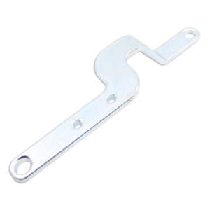 Right Base Arm R22