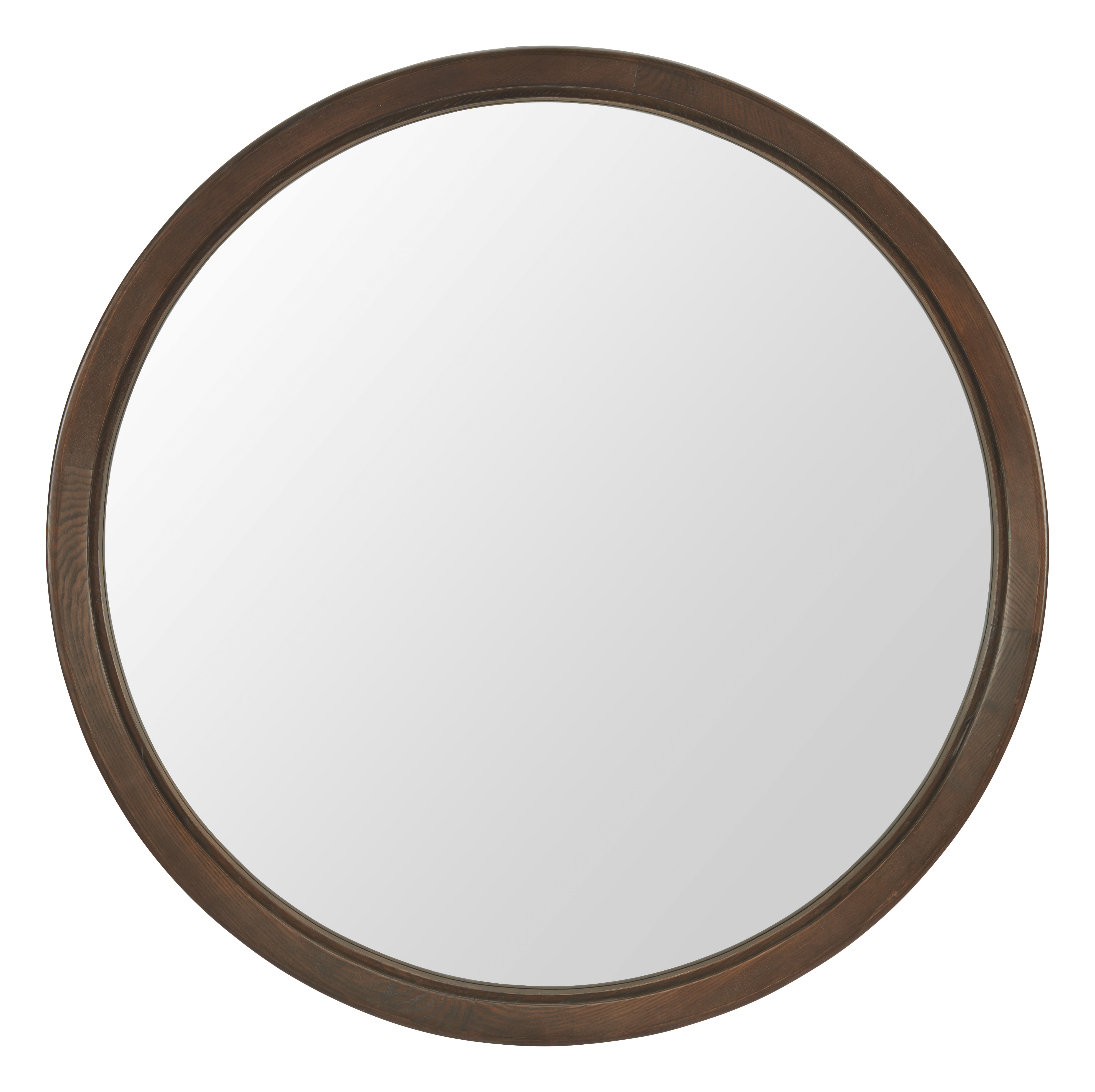 Inikas Mirror Espresso product image