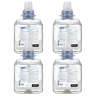 Gojo, PURELL Food Processing HEALTHY SOAP, 0.5% PCMX E2 Antimicrobial Foam Soap, CS4 Dispenser 1250 mL Cartridge