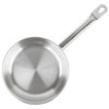 9 ½-inch Centurion® fry pan