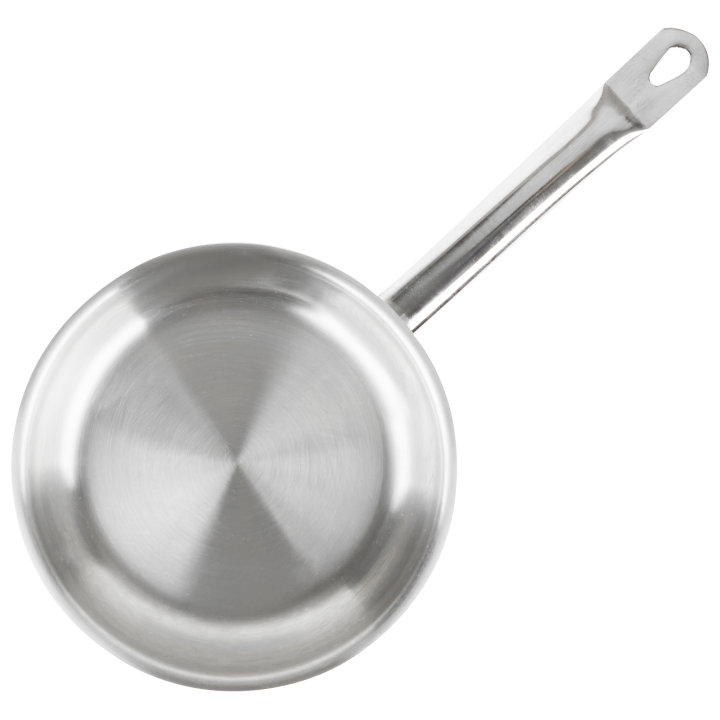 9 ½-inch Centurion® fry pan