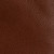 Birch Leather Tote Bag swatch