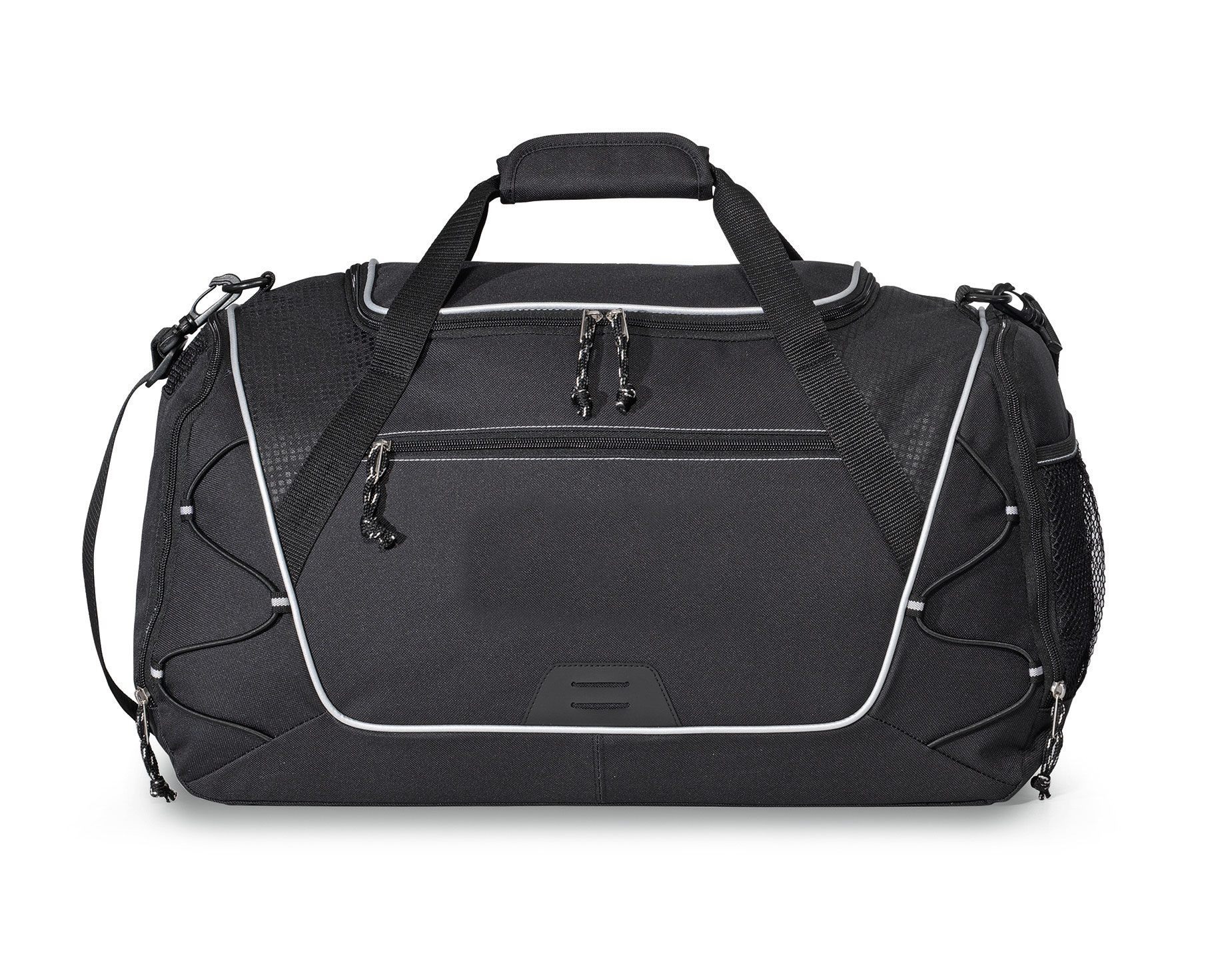 Matrix Sport Duffel-Gemline