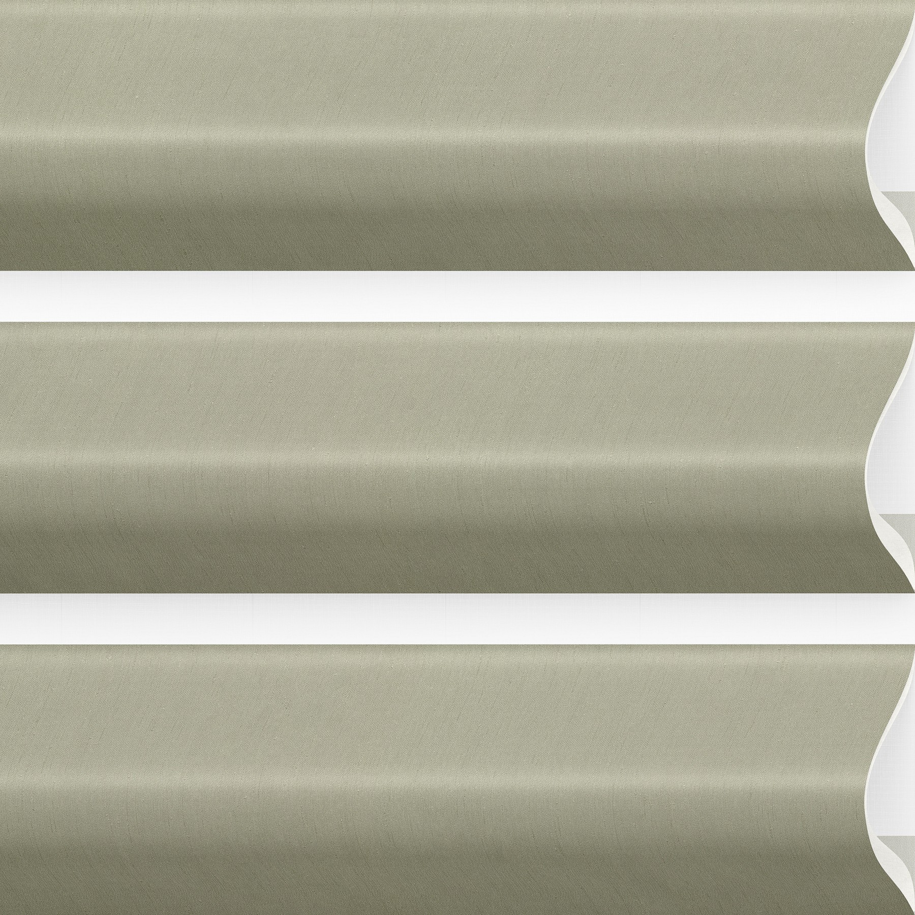 Palomino PR24-524 Pirouette® Blinds