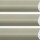 Palomino PR24-524 Pirouette® Blinds