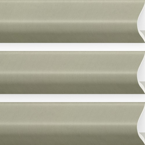 Palomino PR24-524 Pirouette® Blinds