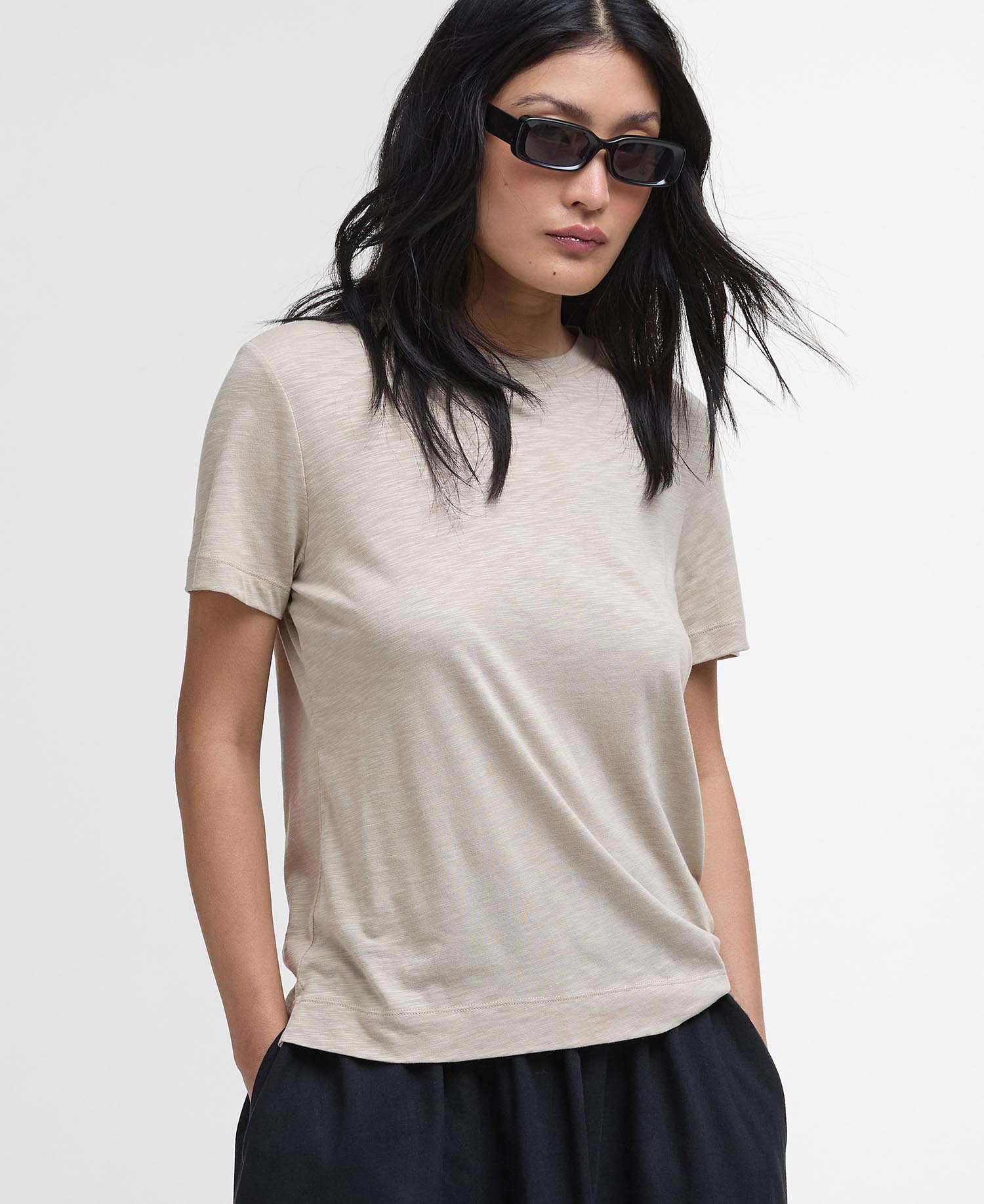 T-Shirt Ava image number 3