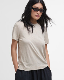 T-Shirt Ava 