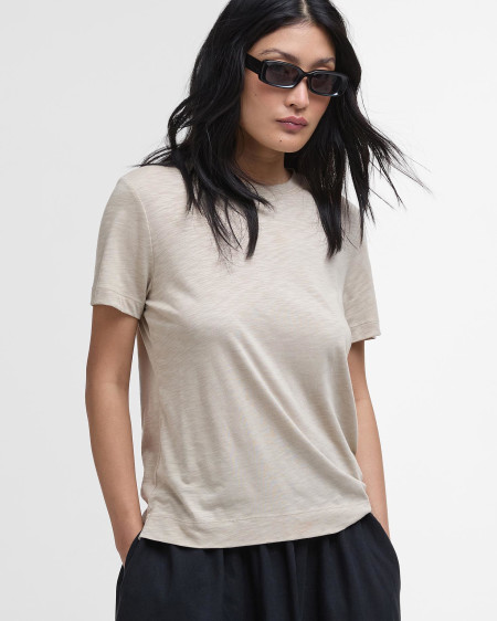 T-Shirt Ava