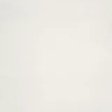 Terra Tones Dark Cool Porcelain White 24×24 Field Tile Rectified