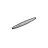 Strandlink Steel 7.62 in. L