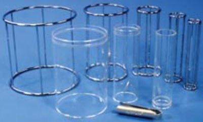 Surgitube® & Surgigrip® Lucite Tube Applicator