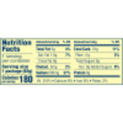 Velveeta Shells & Cheese Microwavable Shell Pasta & Cheese Sauce with 2% Milk Cheese, 2.19 oz Cup