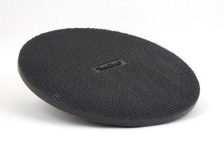 Performance Health BOARD, EXER ROCKER/WOBBLE THERA-BAND