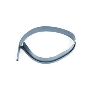 Power Nozzele Bumper 1200Xp
