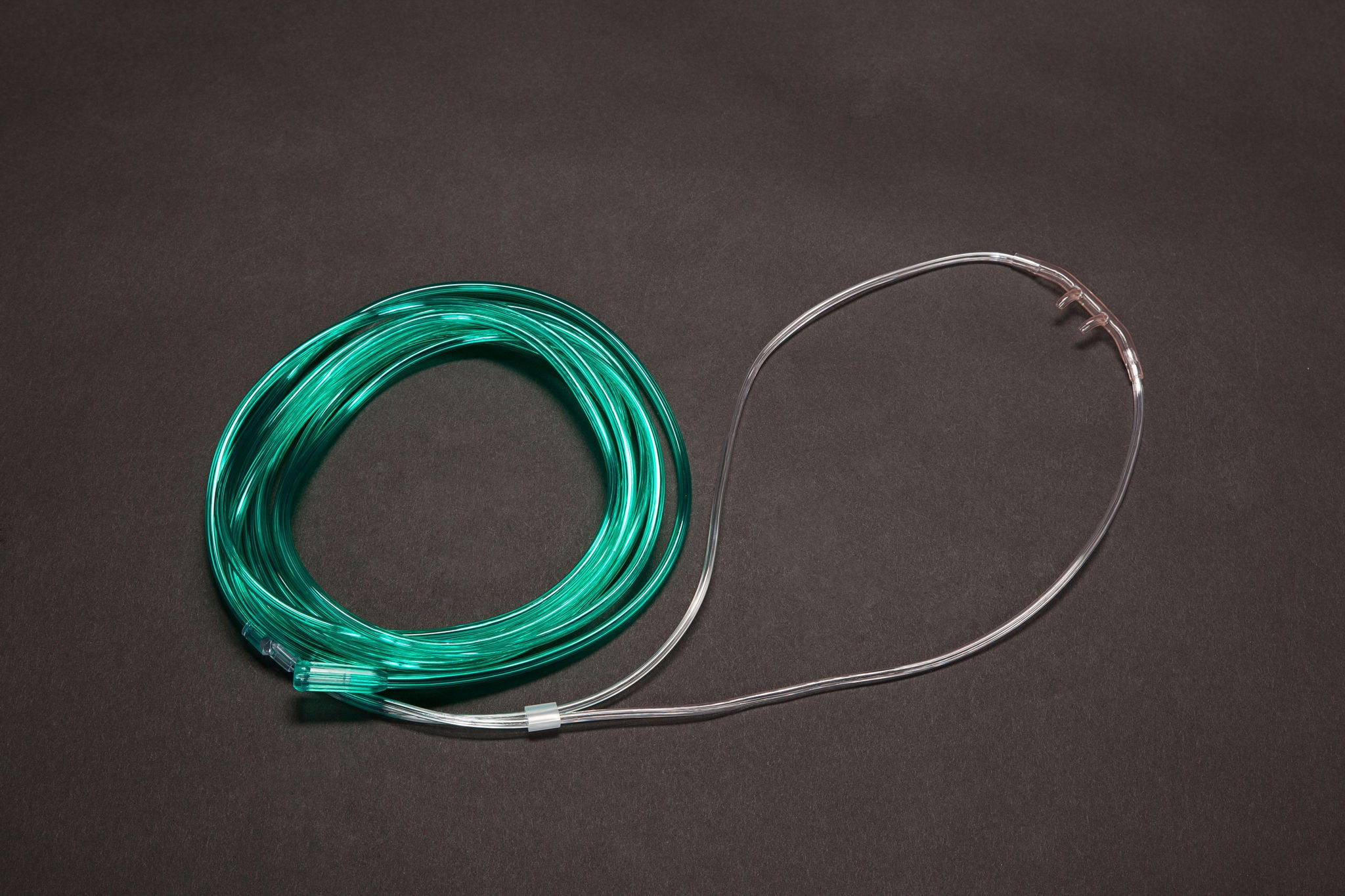 Salter-Style® Nasal Cannula