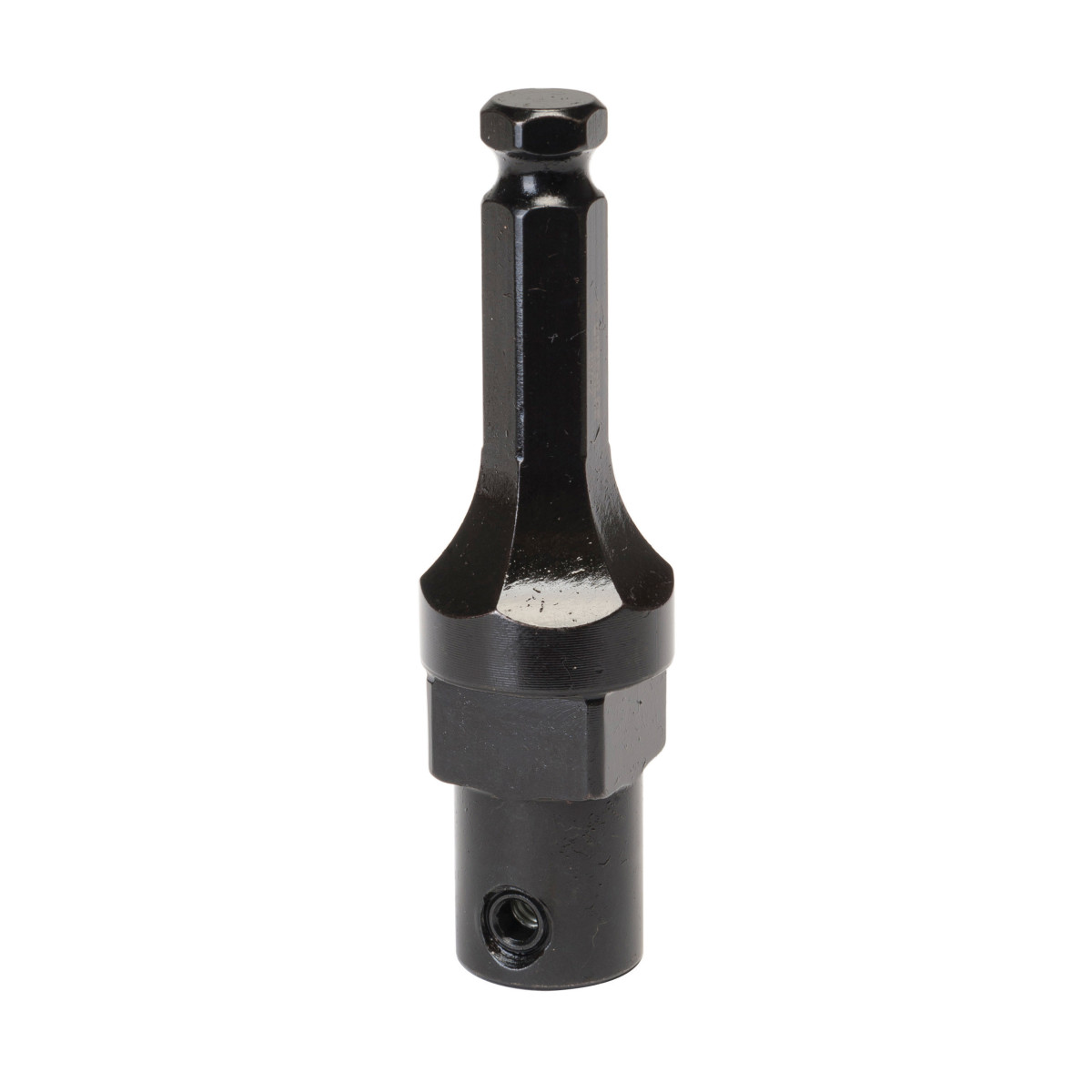 ADAPTER ASSEMBLY, HEX