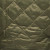 Giacca trapuntata Deveron swatch