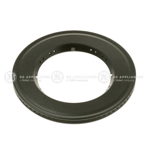 BURNER CAP