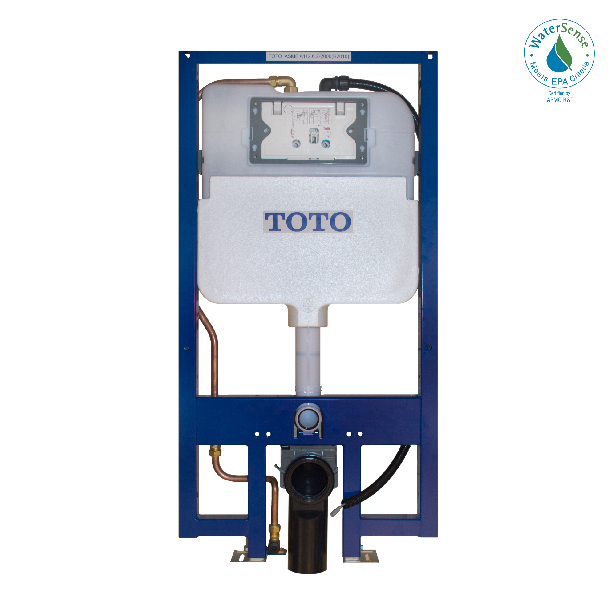 Toto WT173MA TOTWT173MA