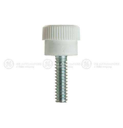 SCR 6-32 MCH THUMB 1/2 S