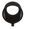 KGTS-ETL Tool Tension Lockout Kit, Black, PK1