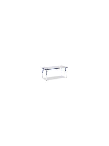s--zSCNSJAD--/lzewfe4ixvhoeg5quvg5.jpg