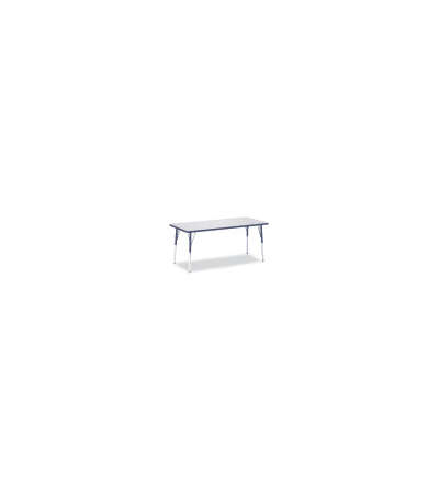 s--zSCNSJAD--/lzewfe4ixvhoeg5quvg5.jpg