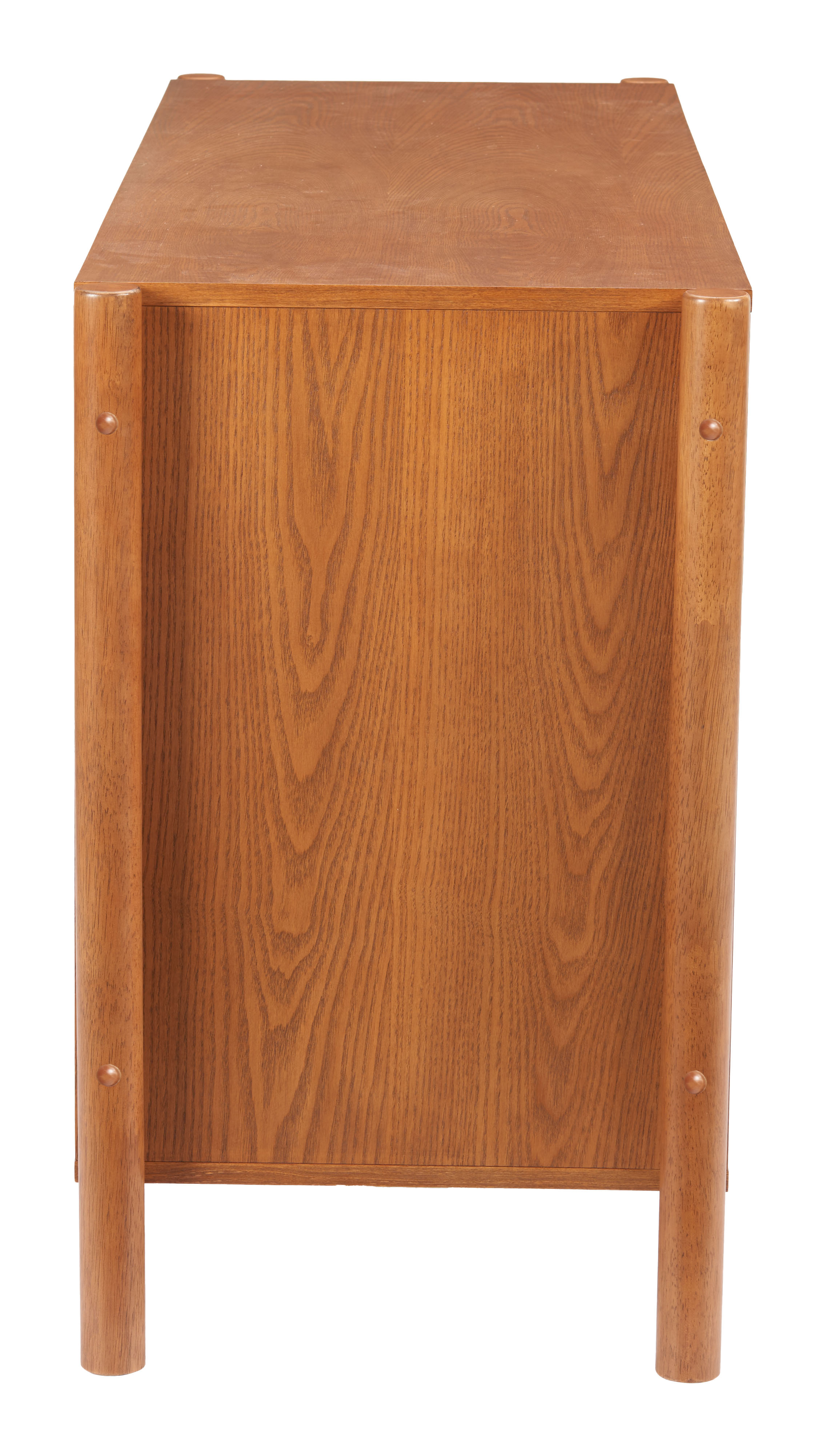 Beleza Dresser Walnut product image