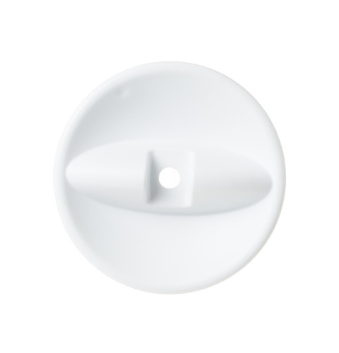 REFRIGERATOR FRESH FOOD DIAL