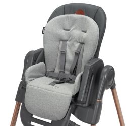 Infant Insert Pad