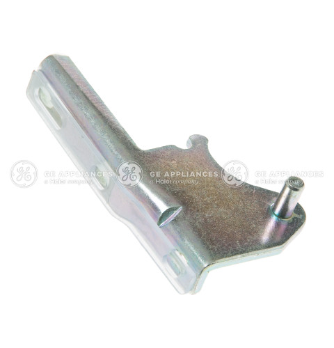 REFRIGERATOR MIDDLE HINGE - LEFT