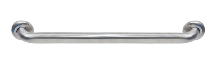 Grab Bar, ADA, 36", Stainless