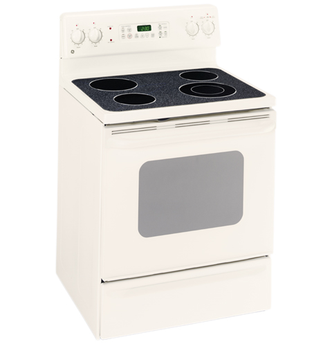 GE® 30