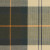 Umhängetasche Rosa Tartan Ancient Tartanswatch
