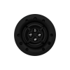 VXQ48R 4″ ROUND IN-CEILING SPEAKER (1 EACH)