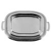 7-quart Miramar® display cookware French oven with cover