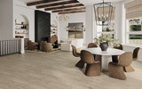 Memory Oak Ash 8x40