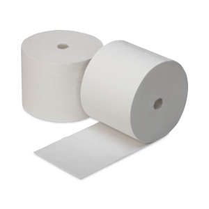 NSN8540016996491, AbilityOne, SKILCRAFT, 2 ply, 4.05in Bath Tissue