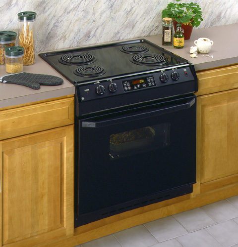 GE® 30