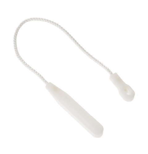 Dishwasher DOOR CABLE