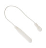View larger View larger