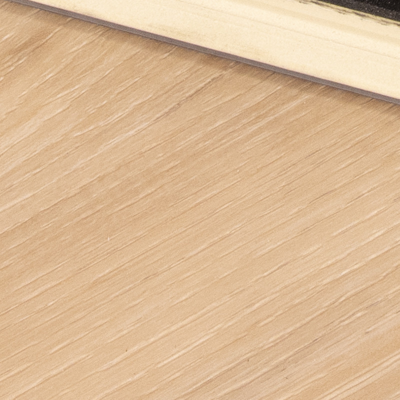 CALI Vinyl Longboards Icons Ivory Inlet luxury vinyl plank