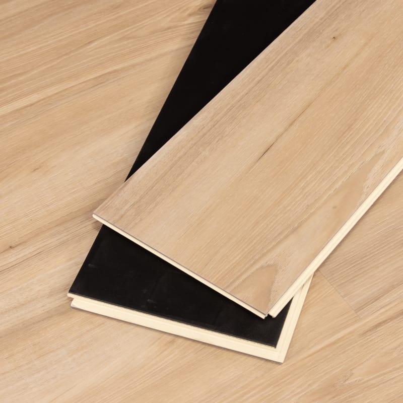 Ivory Inlet Longboards Icons Vinyl Flooring-0