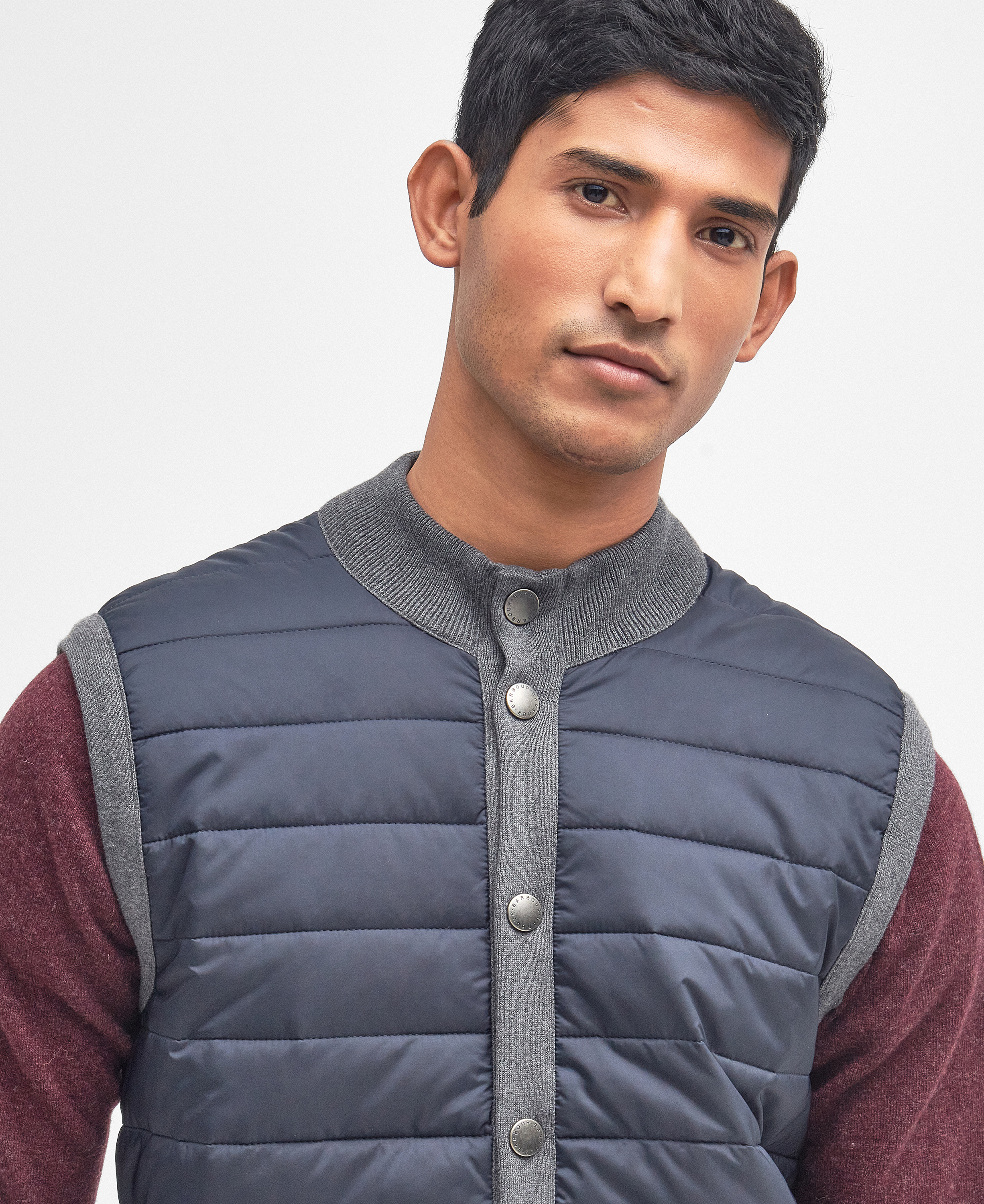 Essential Gilet image number 3