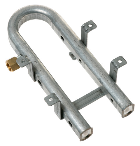 MANIFOLD TUBE ASSEMBLY