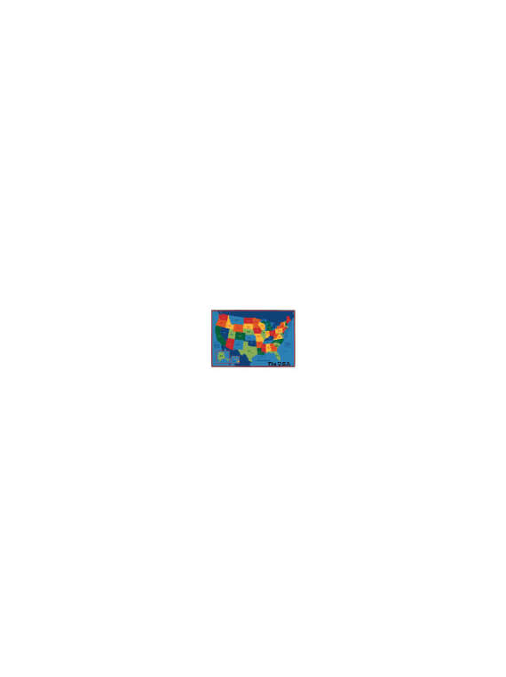 s--zU1tDLGb--/c2nncwm8pdhsgwbmxes6.jpg
