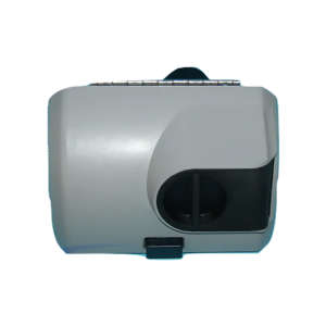 Filter Cover Kit