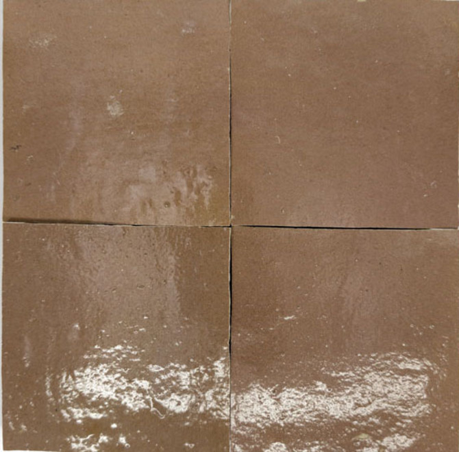 Tile Image