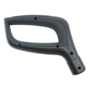 Handle Ns13 Right Body